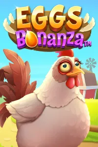 Eggs Bonanza